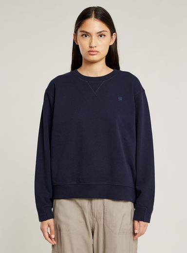 Nifous Sweater